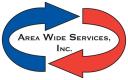 Area Wide Services, Inc. logo